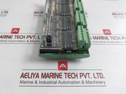Stn Systemtechnik Rem401