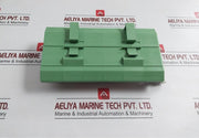 Stn Systemtechnik Rem401