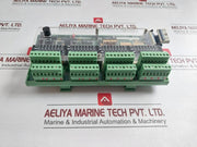 Stn Systemtechnik Rem401