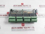 Stn Systemtechnik Rem401