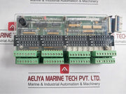 Stn Systemtechnik Rem401