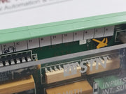 Stn Systemtechnik Rem401