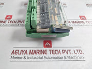 Stn Systemtechnik Rem401