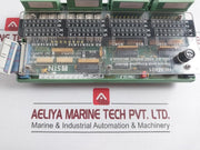 Stn Systemtechnik Rem401