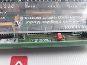 Stn Systemtechnik Rem401