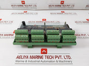 Stn Systemtechnik Rem401