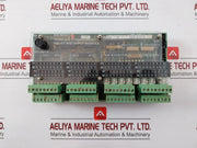 Stn Systemtechnik Rem401