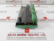 Stn Systemtechnik Rem401