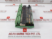 Stn Systemtechnik Rem401