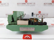 Stn Systemtechnik Rem401