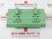 Stn Systemtechnik Rem401