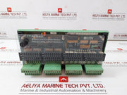 Stn Systemtechnik Rem401