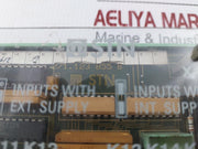 Stn Systemtechnik Rem401