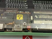 Stn Systemtechnik Zm 401