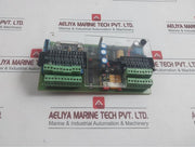 Stn Zm 410 5v Ld2a 31.130-1010.1 Central Module
