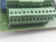 Stn Zm 410 5v Ld2a 31.130-1010.1 Central Module