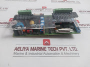 Stn Zm 410 5v Ld2a 31.130-1010.1 Central Module