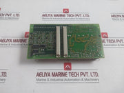 Stn Zm 410 5v Ld2a 31.130-1010.1 Central Module