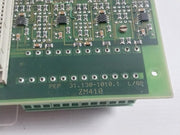 Stn Zm 410 5v Ld2a 31.130-1010.1 Central Module