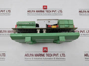 Stn Zm 410 Central-module 24V 5V