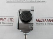 Stockel Gwu1R Position Switch Bernstein Limit Steel Housing 500Vac 6A