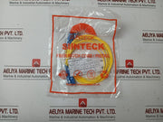 Stofsmdxpc 3 M Fiber Patch Cord Set Brand Sunteck