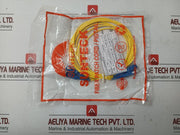 Stofsmdxpc 3 M Fiber Patch Cord Set Brand Sunteck