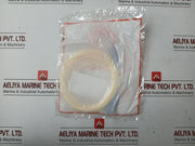 Stofsmdxpc 3 M Fiber Patch Cord Set Brand Sunteck