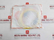 3M Sc Pc Sc Pc Single Mode Fiber Patch Cord Set Duplex 9/125 Sunteck Stofsmdxpc