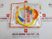 3M Sc Pc Sc Pc Single Mode Fiber Patch Cord Set Duplex 9/125 Sunteck Stofsmdxpc