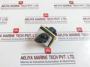 Ston A6 Rotary Switch