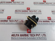Ston A6 Rotary Switch