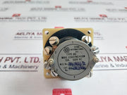 Ston A6 Rotary Switch