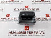 Stonel 465015 Fieldlink Externally Powered Input/Output Plc Module 24 Vdc 200Ma