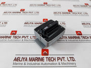 Stonel 465015 Fieldlink Externally Powered Input/Output Plc Module 24 Vdc 200Ma