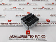 Stonel 465015 Fieldlink Externally Powered Input/Output Plc Module 24 Vdc 200Ma