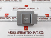 Stonel 465015 Fieldlink Externally Powered Input/Output Plc Module 24 Vdc 200Ma