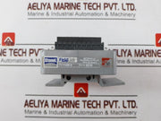 Stonel 465015 Fieldlink Externally Powered Input/Output Plc Module 24 Vdc 200Ma