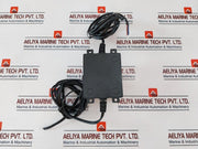 Stontronics Ac-2403000 Ac Adapter