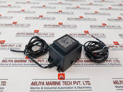 Stontronics Ac-2403000 Ac Adapter