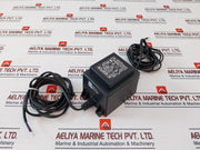 Stontronics Ac-2403000 Ac Adapter