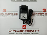 Stontronics Dsa-24Ca-12 Switching Adapter Input-100-240V/50-60Hz/0.8A