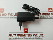 Stontronics Dsa-24Ca-12 Switching Adapter Input-100-240V/50-60Hz/0.8A