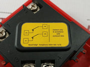 Stopper-Station-Push-Button-By-Sti-208059-10