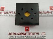 Stopper-Station-Push-Button-By-Sti-208059-11