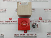 Stopper-Station-Push-Button-By-Sti-208059-1