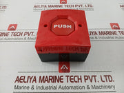 Stopper-Station-Push-Button-By-Sti-208059-2