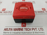 Stopper-Station-Push-Button-By-Sti-208059-3