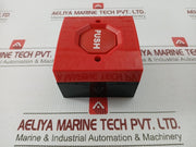 Stopper-Station-Push-Button-By-Sti-208059-4