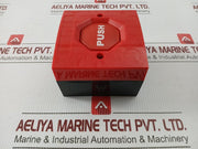 Stopper-Station-Push-Button-By-Sti-208059-5